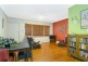 3/12 George Street, Marrickville NSW 2204