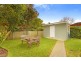 3/12 George Street, Marrickville NSW 2204