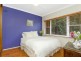 3/12 George Street, Marrickville NSW 2204