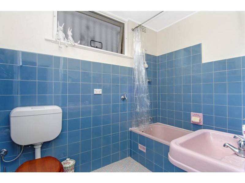 3/12 George Street, Marrickville NSW 2204