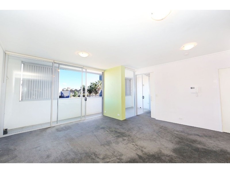 36/30-44 Garden Street, Alexandria NSW 2015
