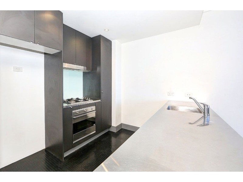 36/30-44 Garden Street, Alexandria NSW 2015