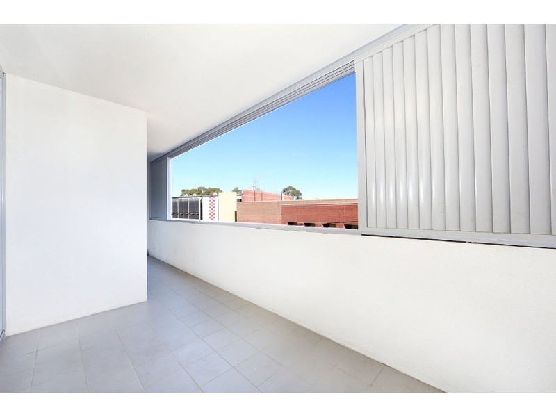 36/30-44 Garden Street, Alexandria NSW 2015