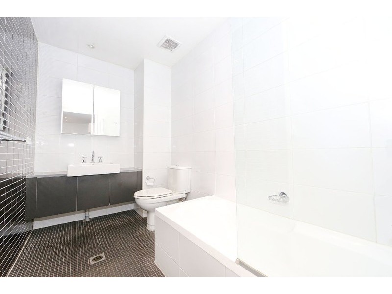 36/30-44 Garden Street, Alexandria NSW 2015