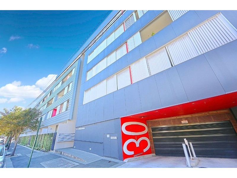 36/30-44 Garden Street, Alexandria NSW 2015