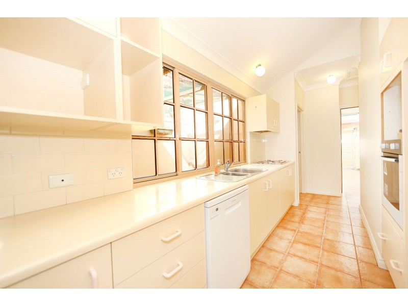 65 Australia Street, Camperdown NSW 2050