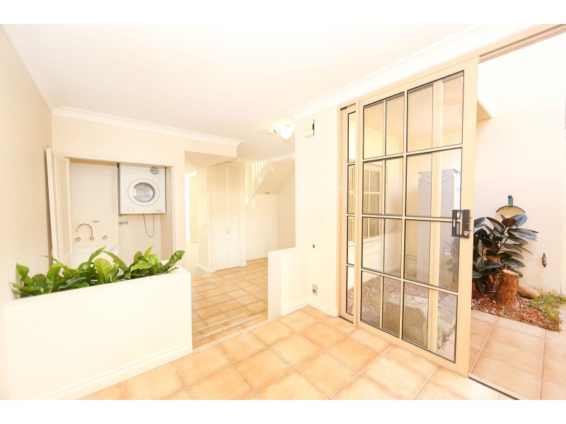 65 Australia Street, Camperdown NSW 2050