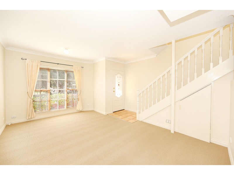 65 Australia Street, Camperdown NSW 2050