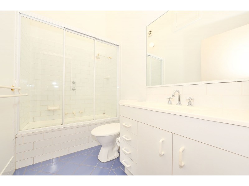 65 Australia Street, Camperdown NSW 2050