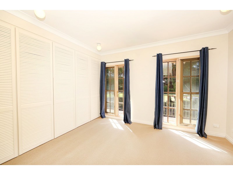 65 Australia Street, Camperdown NSW 2050