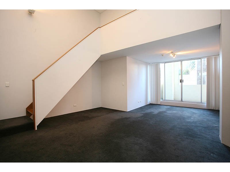 119/1 Missenden Road, Camperdown NSW 2050