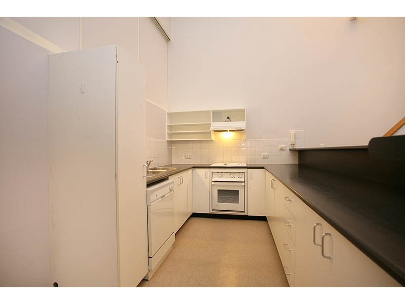 119/1 Missenden Road, Camperdown NSW 2050