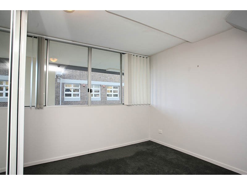 119/1 Missenden Road, Camperdown NSW 2050