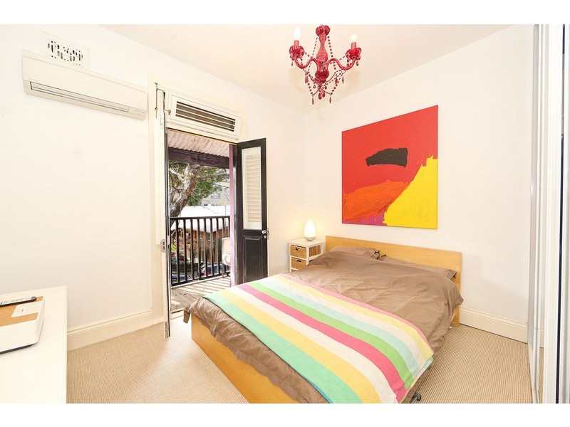 3 Phelps Street, Surry Hills NSW 2010