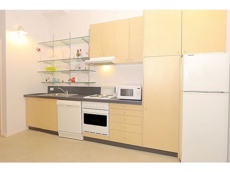 413/199 Regent Street, Redfern NSW 2016