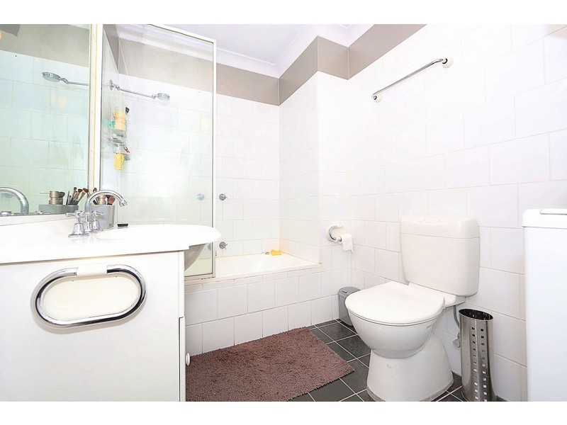 413/199 Regent Street, Redfern NSW 2016