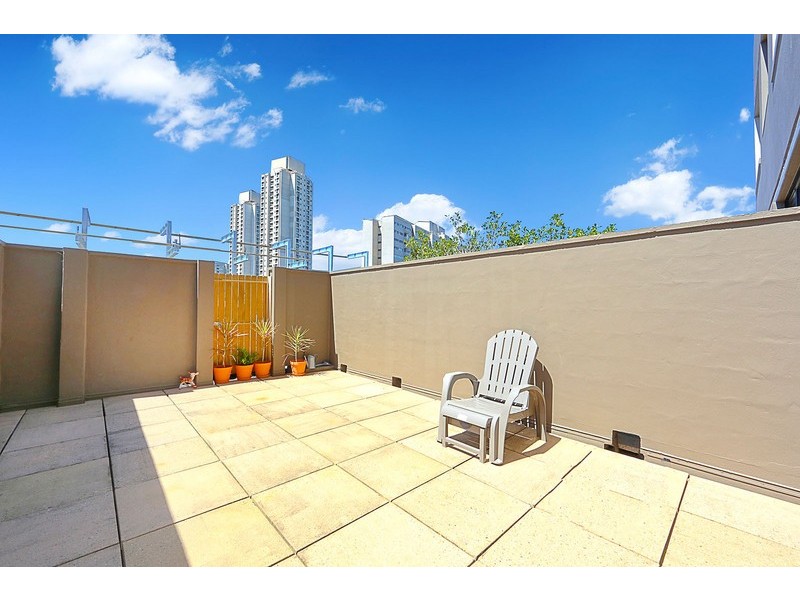 413/199 Regent Street, Redfern NSW 2016