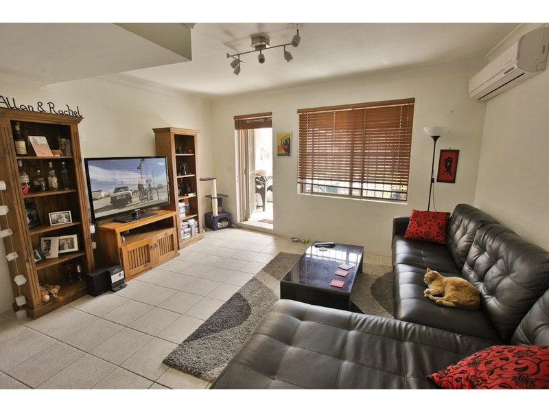 9/98-100 Regent Street, Redfern NSW 2016