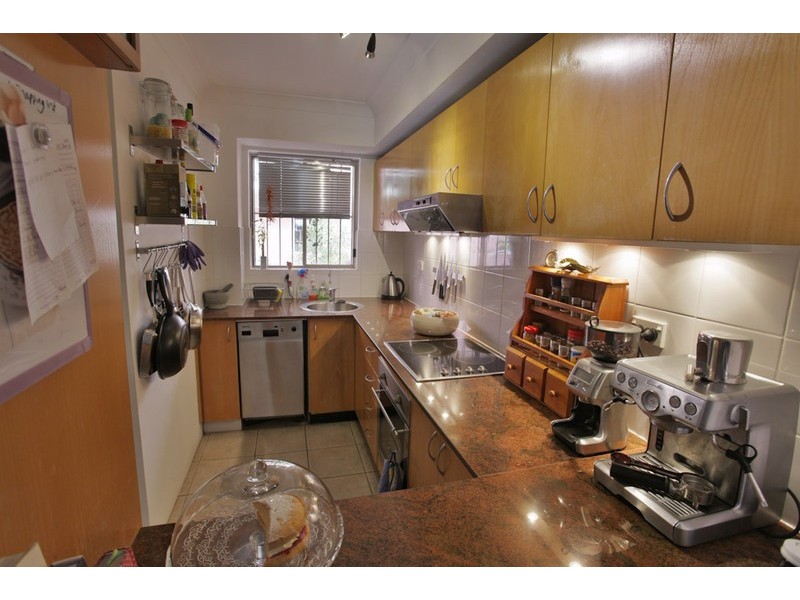 9/98-100 Regent Street, Redfern NSW 2016