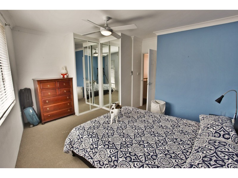 9/98-100 Regent Street, Redfern NSW 2016