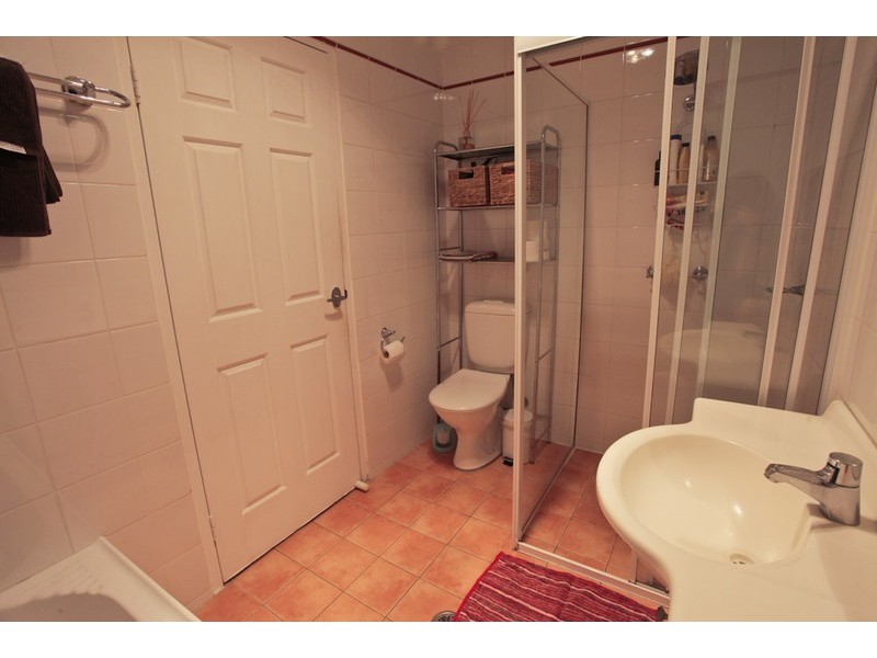 9/98-100 Regent Street, Redfern NSW 2016