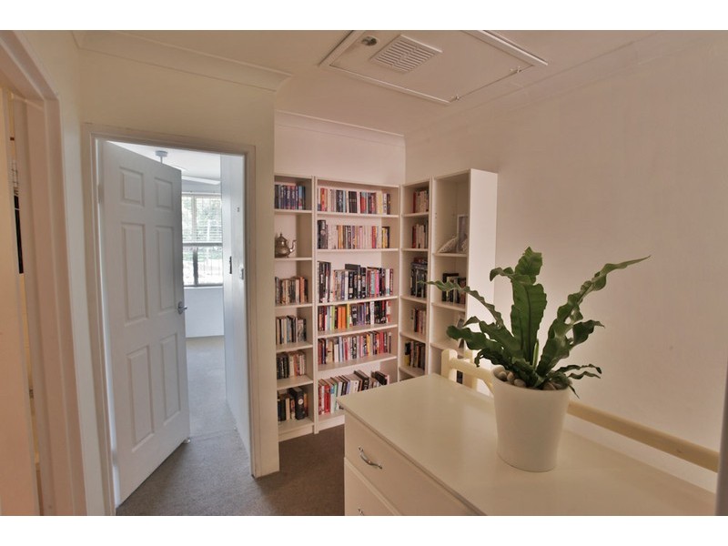 9/98-100 Regent Street, Redfern NSW 2016