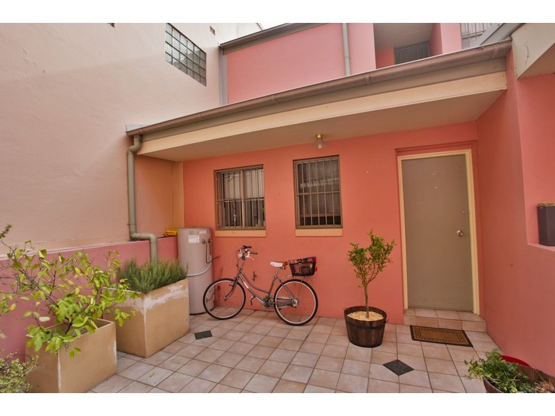 9/98-100 Regent Street, Redfern NSW 2016