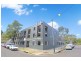 8/288-302 Lawrence Street, Alexandria NSW 2015