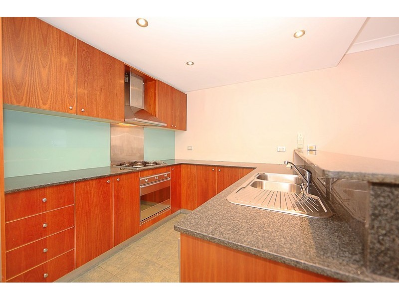 8/288-302 Lawrence Street, Alexandria NSW 2015