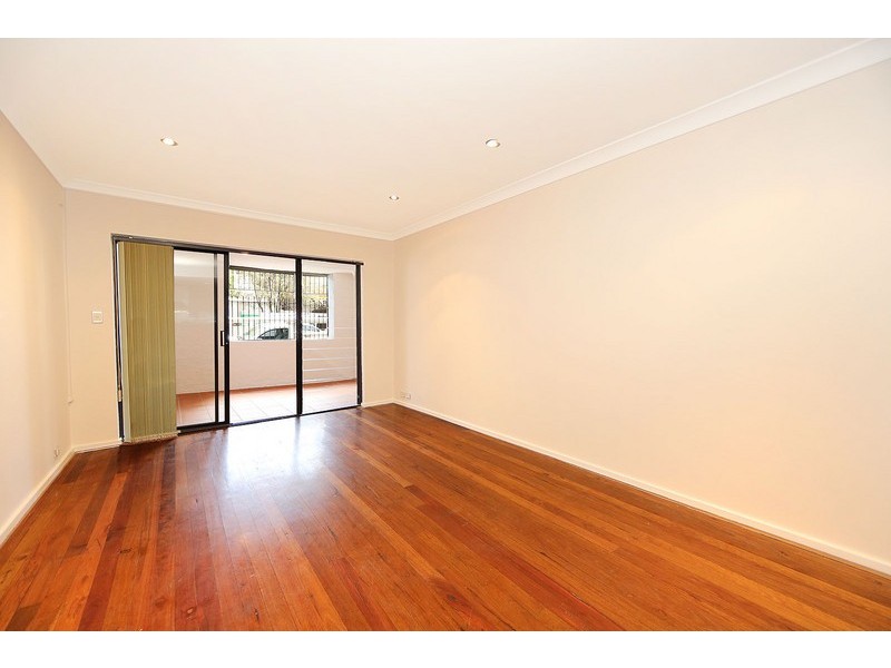 8/288-302 Lawrence Street, Alexandria NSW 2015