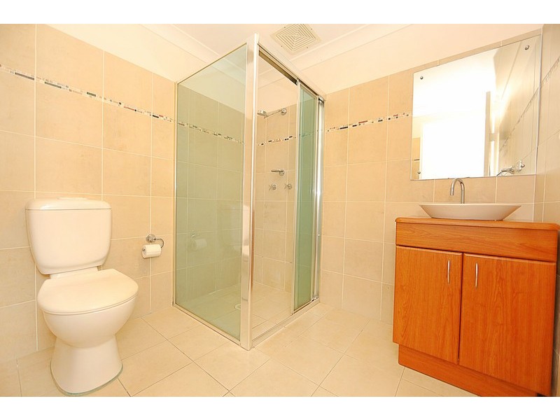 8/288-302 Lawrence Street, Alexandria NSW 2015