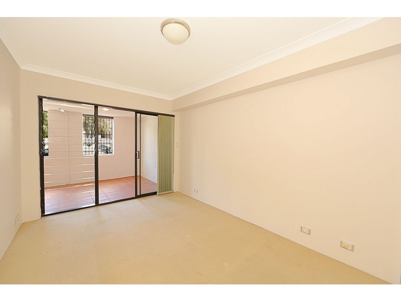 8/288-302 Lawrence Street, Alexandria NSW 2015