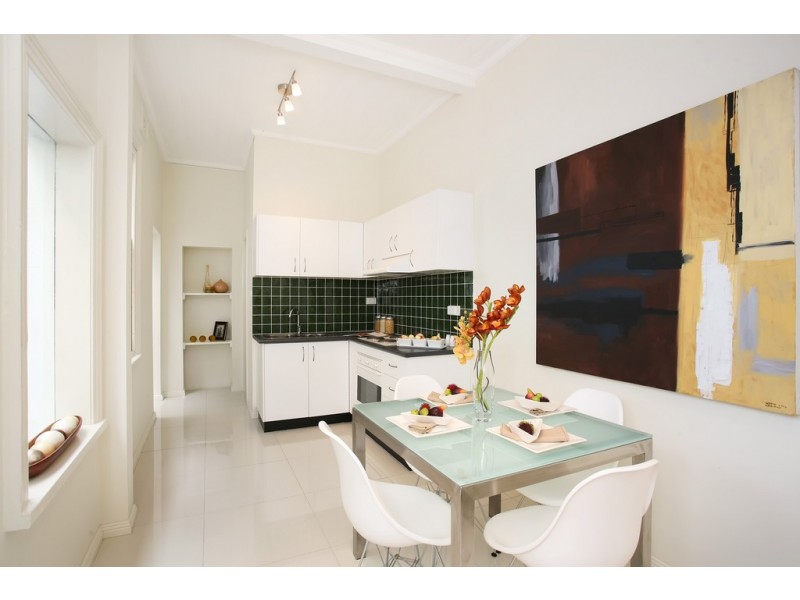 4 Bailey Street, Newtown NSW 2042