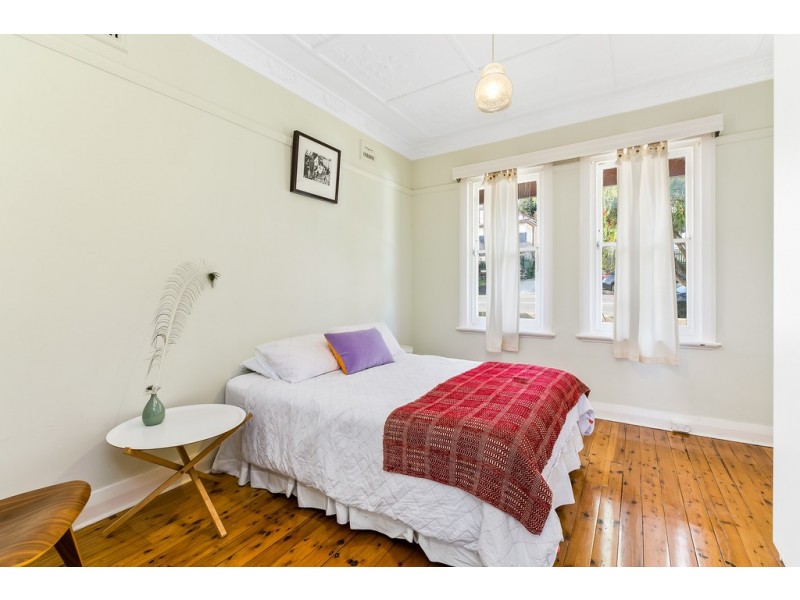 50 Thornley Street, Marrickville NSW 2204