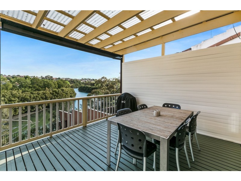 50 Thornley Street, Marrickville NSW 2204