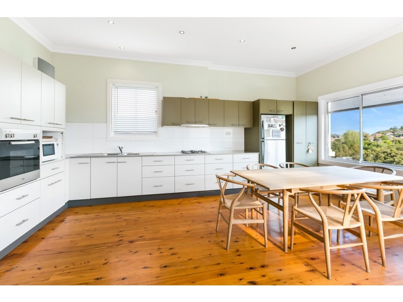 50 Thornley Street, Marrickville NSW 2204