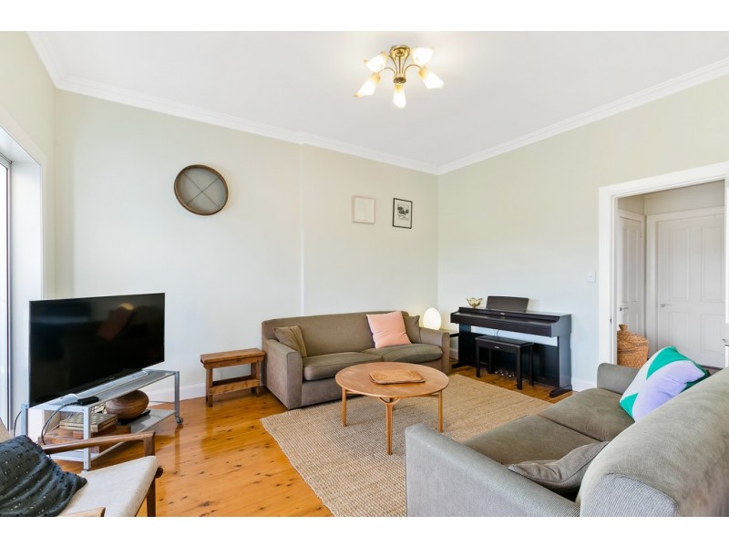 50 Thornley Street, Marrickville NSW 2204