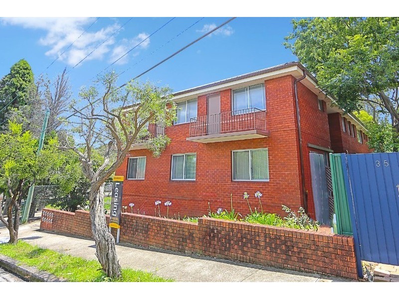 8/37 Harrington Street, Enmore NSW 2042