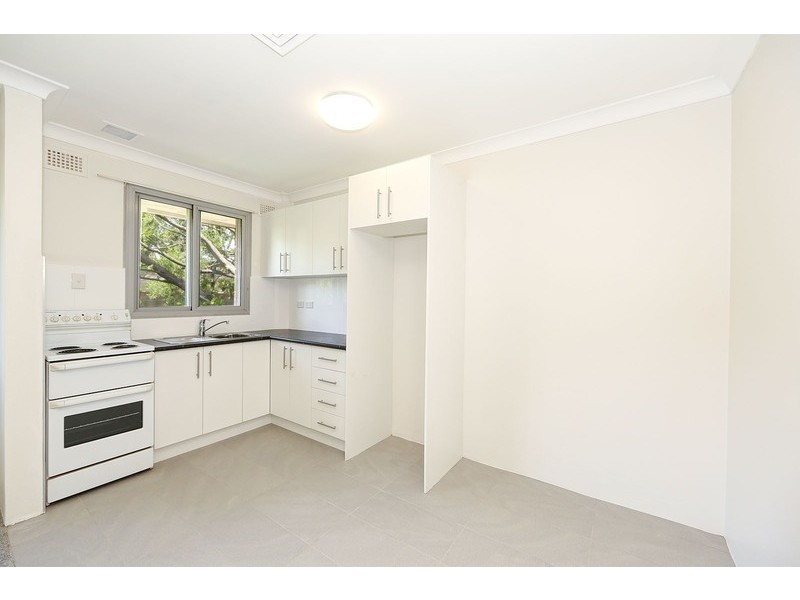 8/37 Harrington Street, Enmore NSW 2042