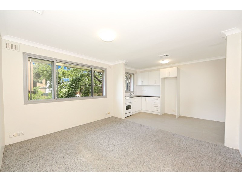 8/37 Harrington Street, Enmore NSW 2042