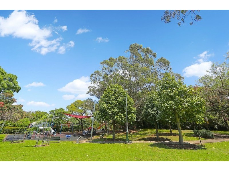 8/37 Harrington Street, Enmore NSW 2042