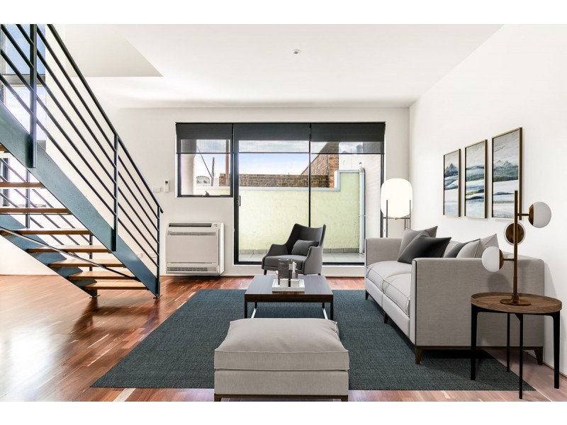 7/1b Whateley Street, Newtown NSW 2042