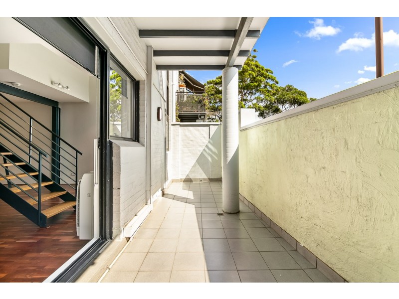 7/1b Whateley Street, Newtown NSW 2042