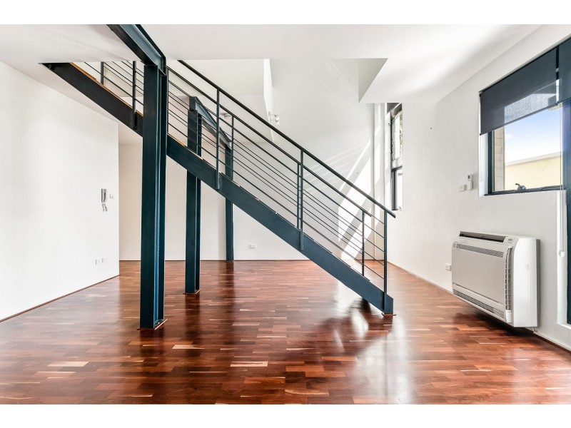 7/1b Whateley Street, Newtown NSW 2042