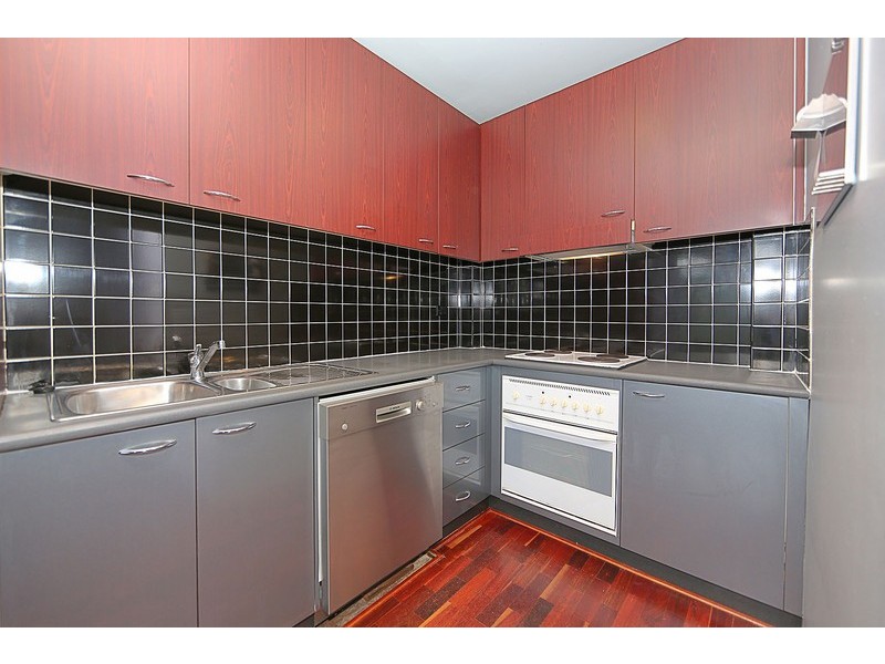 7/1b Whateley Street, Newtown NSW 2042