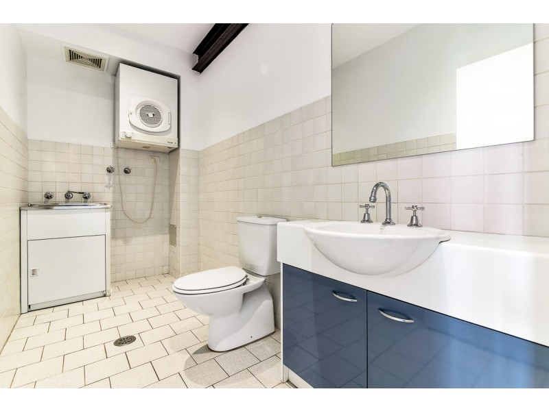 7/1b Whateley Street, Newtown NSW 2042