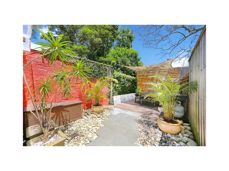 55 Ferndale Street, Newtown NSW 2042