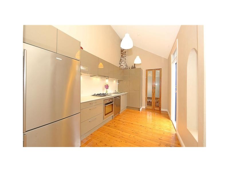 55 Ferndale Street, Newtown NSW 2042