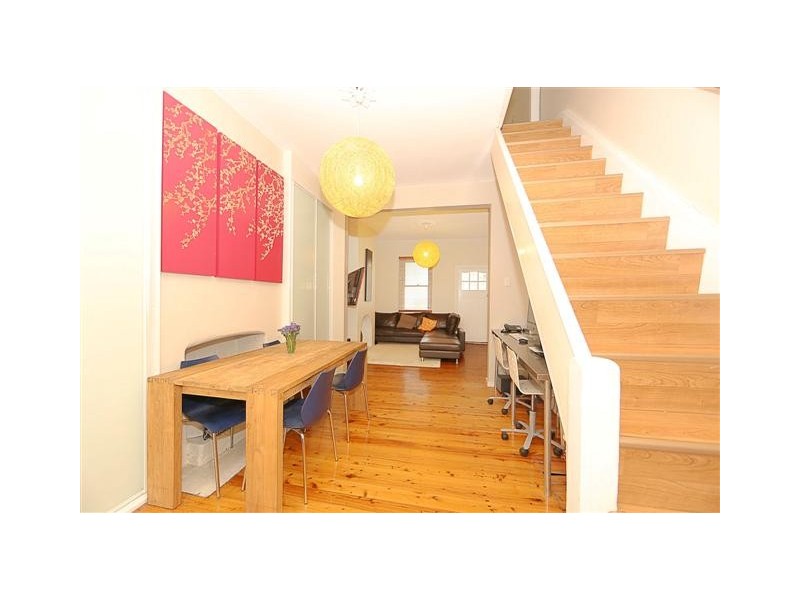 55 Ferndale Street, Newtown NSW 2042