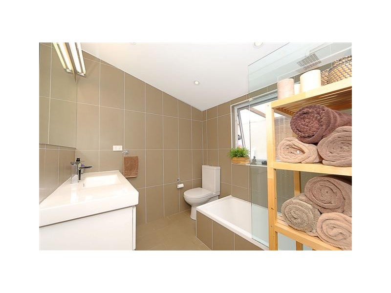 55 Ferndale Street, Newtown NSW 2042